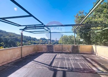 Terrazza - Stable - Palace Via Cicogna Pirio
 
11, Teolo - photo 14