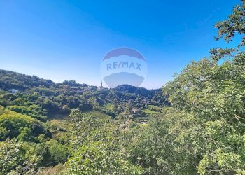 Vista delle montagne - Stable - Palace Via Cicogna Pirio
 
11, Teolo - photo 15