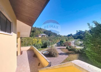 Balcone - Stable - Palace Via Cicogna Pirio
 
11, Teolo - photo 16