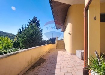 Terrazza - Stable - Palace Via Cicogna Pirio
 
11, Teolo - photo 17