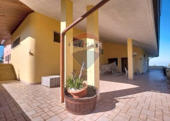 Terrazza - Stable - Palace Via Cicogna Pirio
 
11, Teolo - photo 18