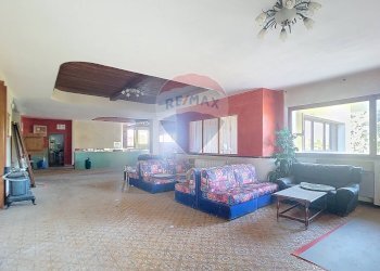 Soggiorno - Stable - Palace Via Cicogna Pirio
 
11, Teolo - photo 19