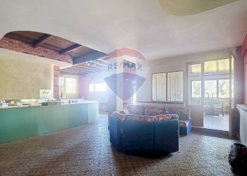 Soggiorno - Stable - Palace Via Cicogna Pirio
 
11, Teolo - photo 20