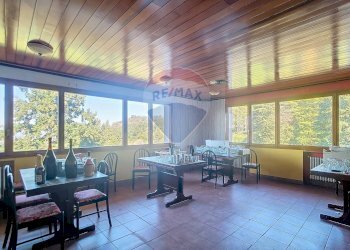 Sala da pranzo - Stable - Palace Via Cicogna Pirio
 
11, Teolo - photo 21