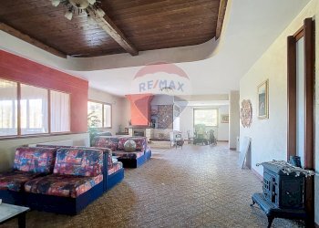 Soggiorno - Stable - Palace Via Cicogna Pirio
 
11, Teolo - photo 22