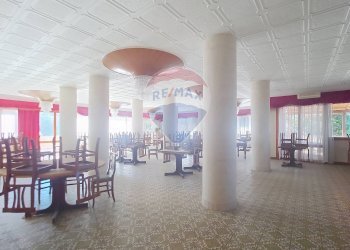 Palestra - Stable - Palace Via Cicogna Pirio
 
11, Teolo - photo 24