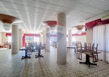 Palestra - Stable - Palace Via Cicogna Pirio
 
11, Teolo - photo 25