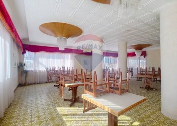 Sala da pranzo - Stable - Palace Via Cicogna Pirio
 
11, Teolo - photo 26