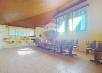 Palestra - Stable - Palace Via Cicogna Pirio
 
11, Teolo - photo 27