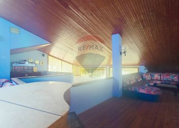 Camera / camera da letto - Stable - Palace Via Cicogna Pirio
 
11, Teolo - photo 28