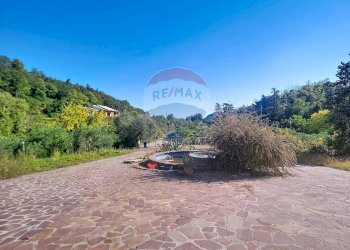 Vista delle montagne - Stable - Palace Via Cicogna Pirio
 
11, Teolo - photo 29