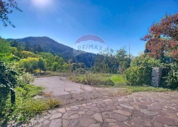 Vista delle montagne - Stable - Palace Via Cicogna Pirio
 
11, Teolo - photo 30