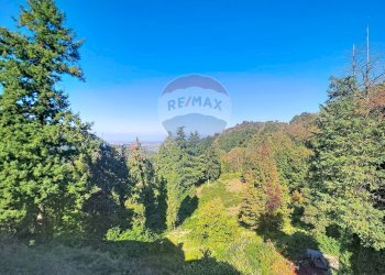 Vista delle montagne - Stable - Palace Via Cicogna Pirio
 
11, Teolo - photo 32