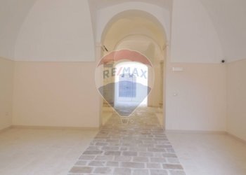 Stanza vuota - Commercial Premises L'Aquila - photo 3