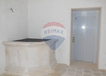 Bagno - Commercial Premises L'Aquila - photo 4