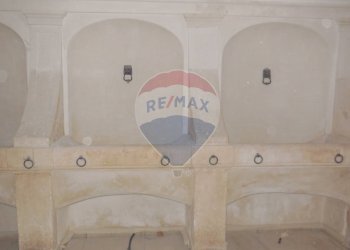 Bagno - Commercial Premises L'Aquila - photo 7