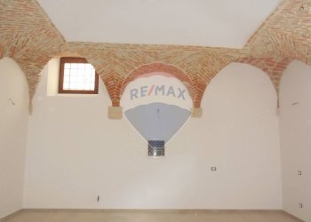 Stanza vuota - Commercial Premises L'Aquila - photo 9