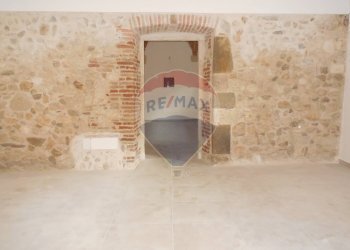 Stanza vuota - Commercial Premises L'Aquila - photo 10