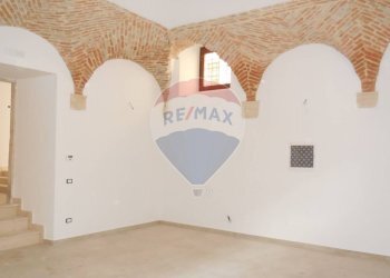 Stanza vuota - Commercial Premises L'Aquila - photo 11