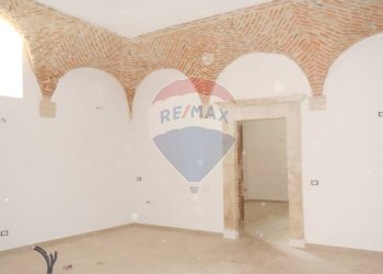 Stanza vuota - Commercial Premises L'Aquila - photo 12