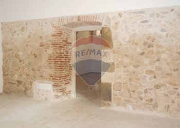 Stanza vuota - Commercial Premises L'Aquila - photo 13