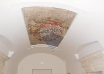 Dettagli - Commercial Premises L'Aquila - photo 14