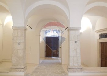 Ricezione / Lobby - Commercial Premises L'Aquila - photo 22