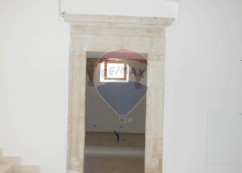 Scale - Commercial Premises L'Aquila - photo 24