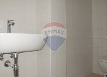 Bagno - Commercial Premises L'Aquila - photo 26