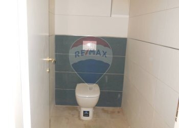 Bagno - Commercial Premises L'Aquila - photo 27