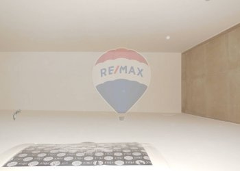 Stanza vuota - Commercial Premises L'Aquila - photo 29