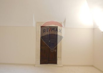 Stanza vuota - Commercial Premises L'Aquila - photo 31