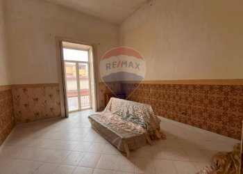 Camera / camera da letto - Trilocale Via Liguria
 
17, Napoli - foto 3