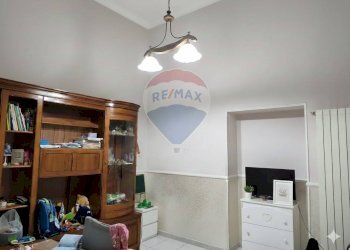 Camera / camera da letto - Bilocale via Vittoriio Emanuele III, Napoli - foto 7