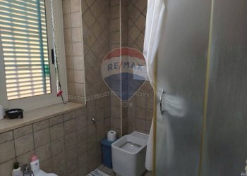 Bagno - Bilocale via Vittoriio Emanuele III, Napoli - foto 12