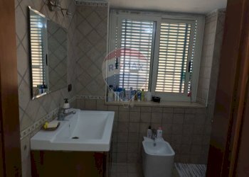 Bagno - Bilocale via Vittoriio Emanuele III, Napoli - foto 13