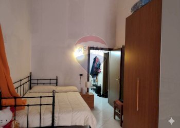 Camera / camera da letto - Bilocale via Vittoriio Emanuele III, Napoli - foto 14