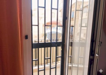 Balcone - Bilocale via Vittoriio Emanuele III, Napoli - foto 15