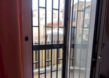 Stanza vuota - Bilocale via Vittoriio Emanuele III, Napoli - foto 16