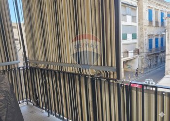 Balcone - Bilocale via Vittoriio Emanuele III, Napoli - foto 17