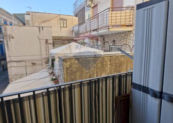 Balcone - Bilocale via Vittoriio Emanuele III, Napoli - foto 18