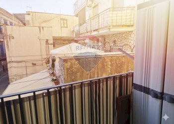 Balcone - Bilocale via Vittoriio Emanuele III, Napoli - foto 19