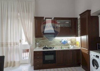 Cucina - Bilocale via Vittoriio Emanuele III, Napoli - foto 1