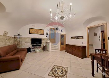 Soggiorno - Appartamento Via Nicola Ricciardi
 
5 A, Napoli - foto 6