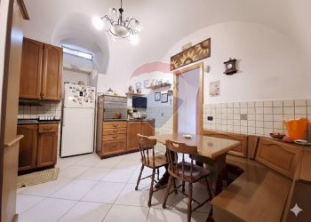 Cucina - Appartamento Via Nicola Ricciardi
 
5 A, Napoli - foto 7