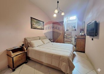 Camera / camera da letto - Appartamento Via Nicola Ricciardi
 
5 A, Napoli - foto 9