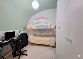 Camera / camera da letto - Appartamento Via Nicola Ricciardi
 
5 A, Napoli - foto 12