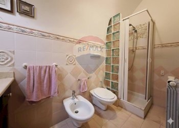 Bagno - Appartamento Via Nicola Ricciardi
 
5 A, Napoli - foto 14