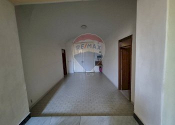 Hall / corridoio - Rustico Via G. Fiordelisi
 
7, Sirignano - foto 4