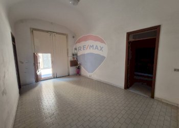 Stanza vuota - Rustico Via G. Fiordelisi
 
7, Sirignano - foto 5